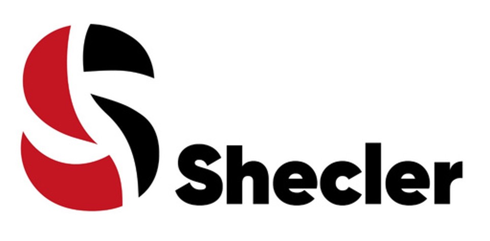 Shecler Logo